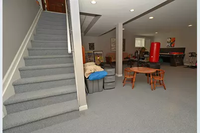 1235 Edna Circle, Ottawa, IL 61350 - Photo 17