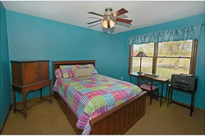 1235 Edna Circle, Ottawa, IL 61350 - Photo 15