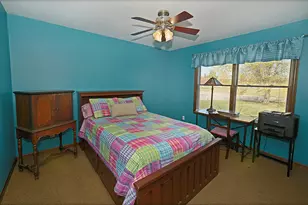 1235 Edna Cir, Ottawa, IL 61350 - Photo 15