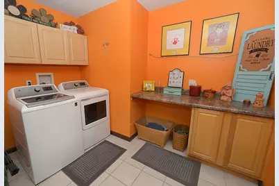 1235 Edna Circle, Ottawa, IL 61350 - Photo 7