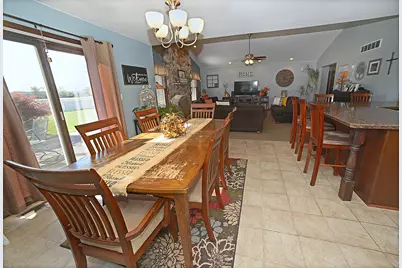 1235 Edna Circle, Ottawa, IL 61350 - Photo 11