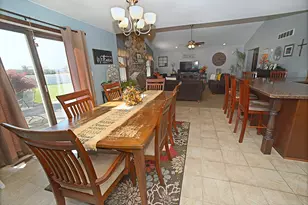 1235 Edna Cir, Ottawa, IL 61350 - Photo 11