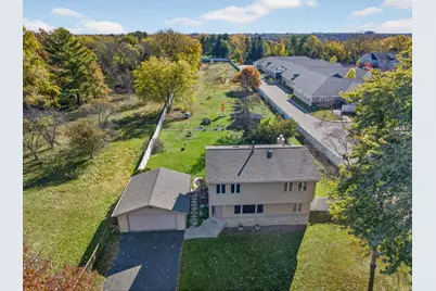 4523 W Crystal Lake Road, McHenry, IL 60050 - Photo 39