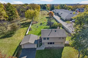 4523 W Crystal Lake Rd, McHenry, IL 60050 - Photo 39