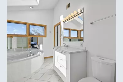 4523 W Crystal Lake Road, McHenry, IL 60050 - Photo 19