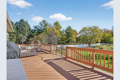 4523 W Crystal Lake Road, McHenry, IL 60050 - Photo 29