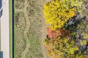 4523 W Crystal Lake Rd, McHenry, IL 60050 - Photo 37