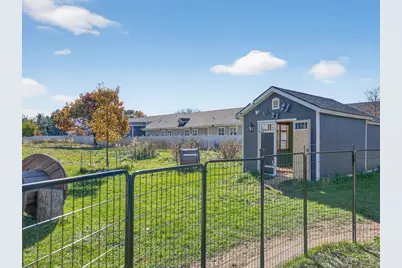 4523 W Crystal Lake Road, McHenry, IL 60050 - Photo 35