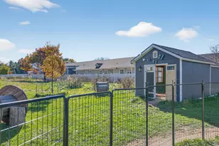 4523 W Crystal Lake Rd, McHenry, IL 60050 - Photo 35