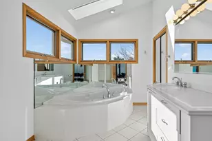 4523 W Crystal Lake Rd, McHenry, IL 60050 - Photo 21