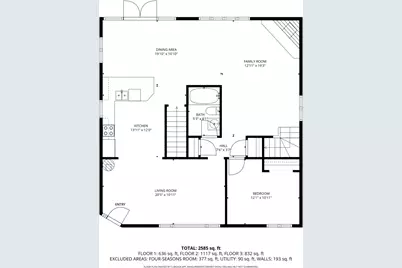 4523 W Crystal Lake Road, McHenry, IL 60050 - Photo 41