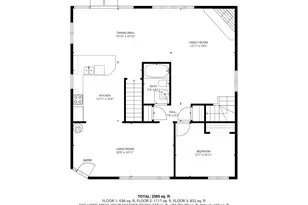 4523 W Crystal Lake Rd, McHenry, IL 60050 - Photo 41