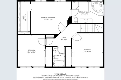 4523 W Crystal Lake Road, McHenry, IL 60050 - Photo 43