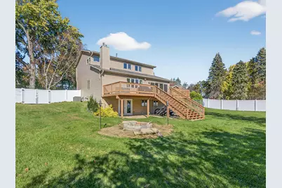 4523 W Crystal Lake Road, McHenry, IL 60050 - Photo 31