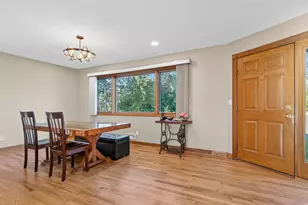 4523 W Crystal Lake Rd, McHenry, IL 60050 - Photo 3