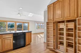 4523 W Crystal Lake Rd, McHenry, IL 60050 - Photo 7