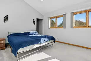 4523 W Crystal Lake Rd, McHenry, IL 60050 - Photo 17