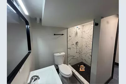 14527 Irving Avenue, Dolton, IL 60419 - Photo 3