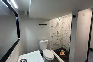 14527 Irving Ave, Dolton, IL 60419 - Photo 3