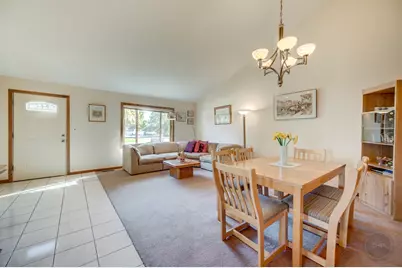 1259 Natchez Trace Circle, Naperville, IL 60540 - Photo 5