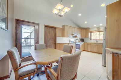 1259 Natchez Trace Circle, Naperville, IL 60540 - Photo 17