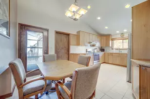 1259 Natchez Trace Cir, Naperville, IL 60540 - Photo 17