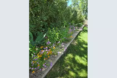 1259 Natchez Trace Circle, Naperville, IL 60540 - Photo 55