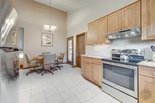 1259 Natchez Trace Cir, Naperville, IL 60540 - Photo 13