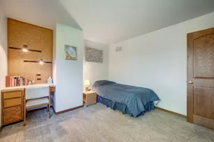 1259 Natchez Trace Cir, Naperville, IL 60540 - Photo 29