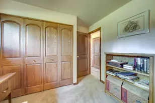 1259 Natchez Trace Cir, Naperville, IL 60540 - Photo 35