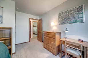 1259 Natchez Trace Cir, Naperville, IL 60540 - Photo 31