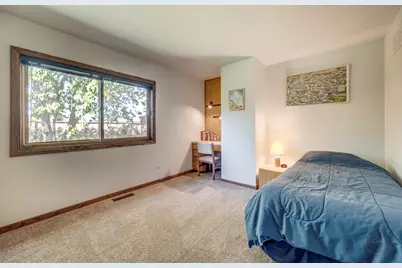 1259 Natchez Trace Circle, Naperville, IL 60540 - Photo 27