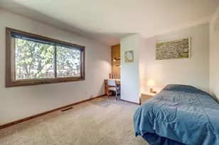 1259 Natchez Trace Cir, Naperville, IL 60540 - Photo 27