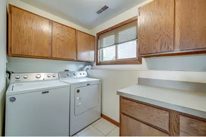 1259 Natchez Trace Circle, Naperville, IL 60540 - Photo 43