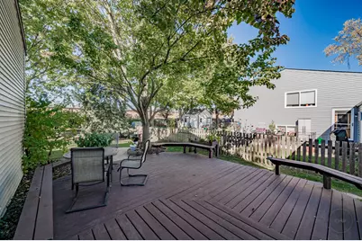 1259 Natchez Trace Circle, Naperville, IL 60540 - Photo 45