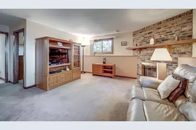 1259 Natchez Trace Circle, Naperville, IL 60540 - Photo 19