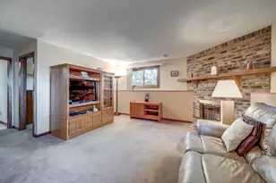 1259 Natchez Trace Cir, Naperville, IL 60540 - Photo 19