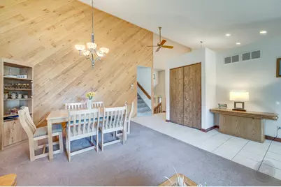 1259 Natchez Trace Circle, Naperville, IL 60540 - Photo 7