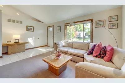 1259 Natchez Trace Circle, Naperville, IL 60540 - Photo 3