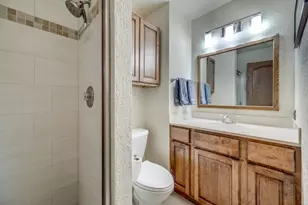 1259 Natchez Trace Cir, Naperville, IL 60540 - Photo 37