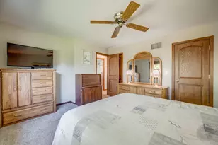 1259 Natchez Trace Cir, Naperville, IL 60540 - Photo 25