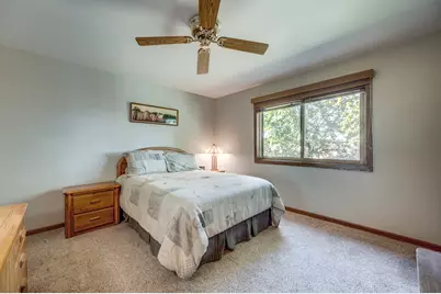 1259 Natchez Trace Circle, Naperville, IL 60540 - Photo 23