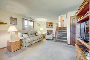 1259 Natchez Trace Cir, Naperville, IL 60540 - Photo 21