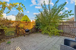 [Address not provided], Country Club Hills, IL 60478 - Photo 21