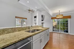 [Address not provided], Country Club Hills, IL 60478 - Photo 3