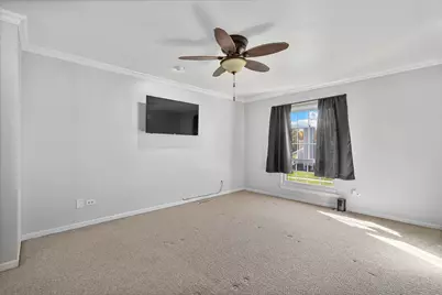 [Address not provided], Country Club Hills, IL 60478 - Photo 15