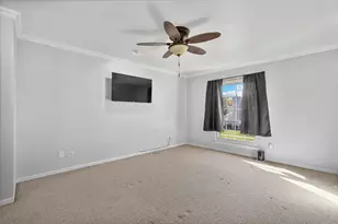 [Address not provided], Country Club Hills, IL 60478 - Photo 15