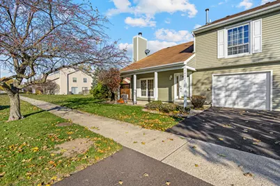 [Address not provided], Country Club Hills, IL 60478 - Photo 25