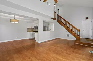 [Address not provided], Country Club Hills, IL 60478 - Photo 11