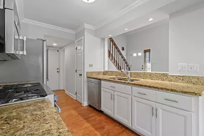 [Address not provided], Country Club Hills, IL 60478 - Photo 5